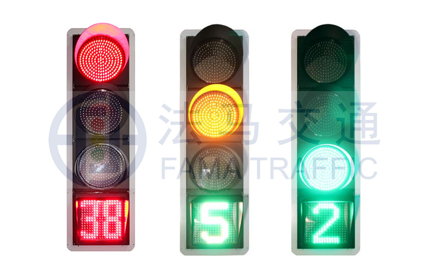 万博官网网址是什么
